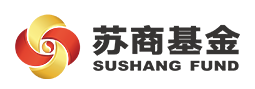 苏商股权投资